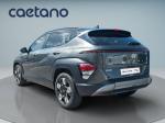 hyundai-kauai-2025-gasolina-998cc