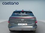 hyundai-kauai-2025-gasolina-998cc