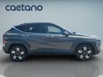 hyundai-kauai-2025-gasolina-998cc