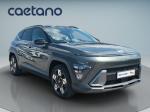 hyundai-kauai-2025-gasolina-998cc