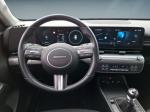 hyundai-kauai-2025-gasolina-998cc