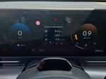 hyundai-kauai-2025-gasolina-998cc