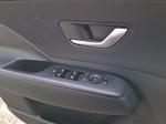 hyundai-kauai-2025-gasolina-998cc