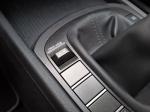 hyundai-kauai-2025-gasolina-998cc