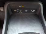 hyundai-kauai-2025-gasolina-998cc