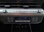 hyundai-kauai-2025-gasolina-998cc