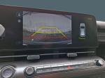 hyundai-kauai-2025-gasolina-998cc