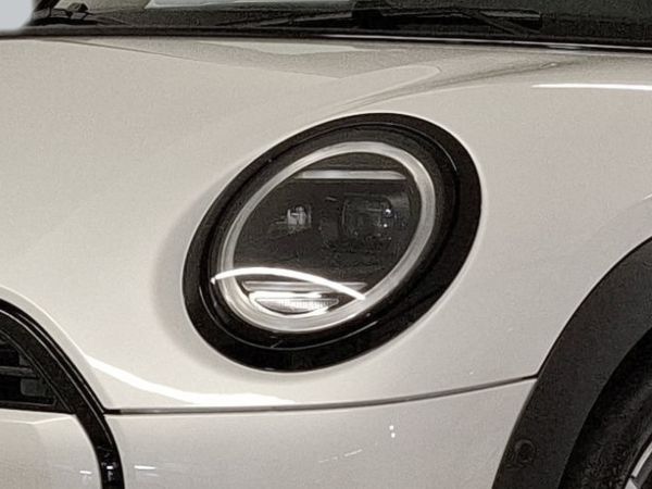 mini-cooper-2025-gasolina-1499cc