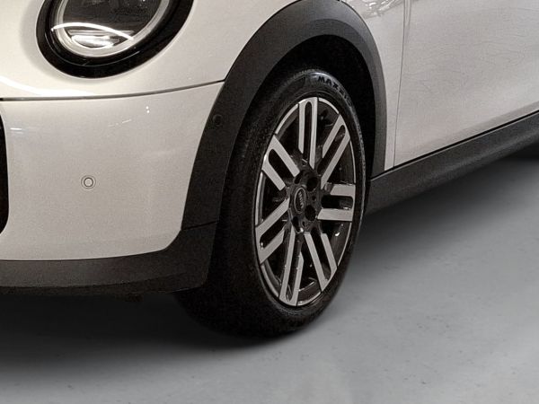 mini-cooper-2025-gasolina-1499cc