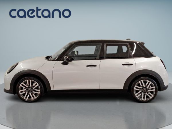 mini-cooper-2025-gasolina-1499cc