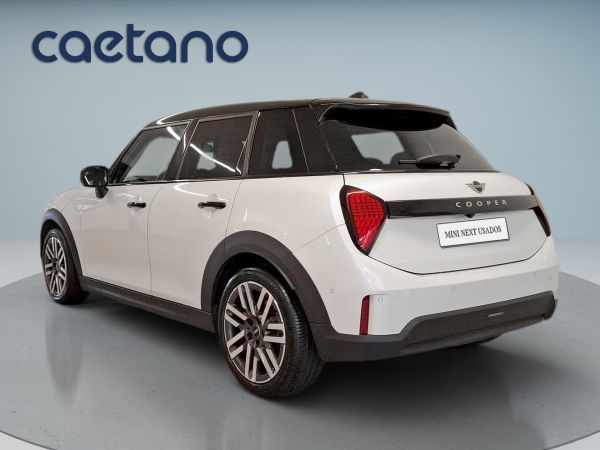 mini-cooper-2025-gasolina-1499cc