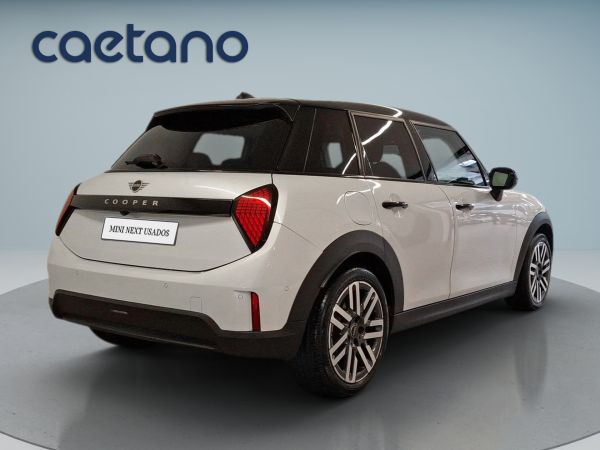 mini-cooper-2025-gasolina-1499cc