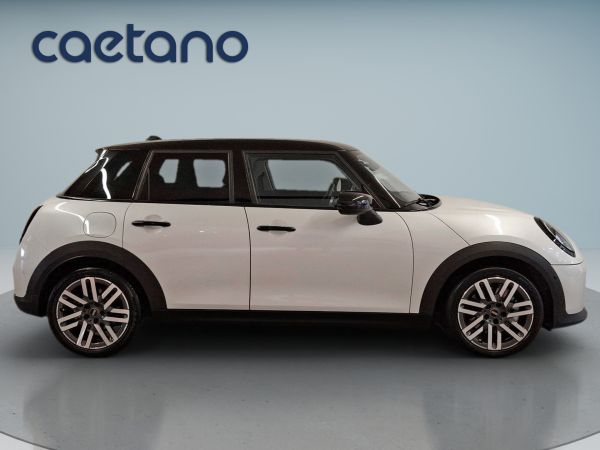 mini-cooper-2025-gasolina-1499cc