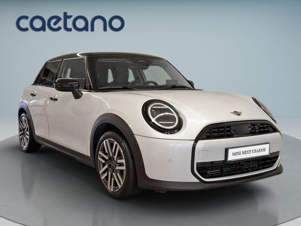 mini-cooper-2025-gasolina-1499cc