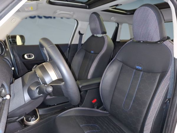 mini-cooper-2025-gasolina-1499cc