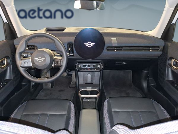 mini-cooper-2025-gasolina-1499cc