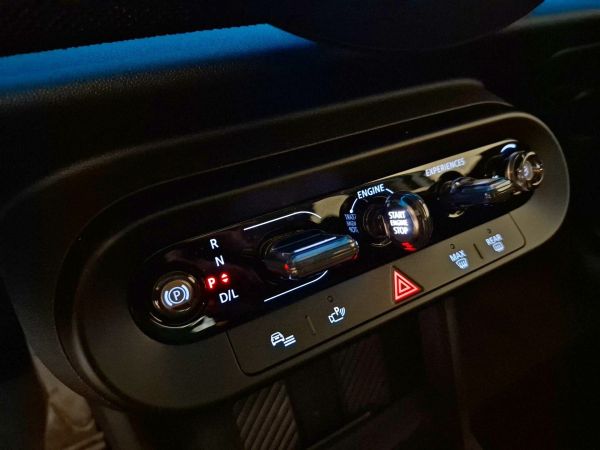 mini-cooper-2025-gasolina-1499cc