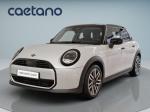 mini-cooper-2025-gasolina-1499cc