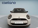 mini-cooper-2025-gasolina-1499cc