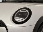 mini-cooper-2025-gasolina-1499cc