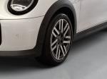 mini-cooper-2025-gasolina-1499cc