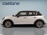 mini-cooper-2025-gasolina-1499cc