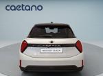 mini-cooper-2025-gasolina-1499cc