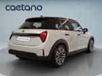 mini-cooper-2025-gasolina-1499cc