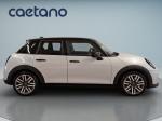 mini-cooper-2025-gasolina-1499cc