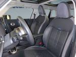 mini-cooper-2025-gasolina-1499cc