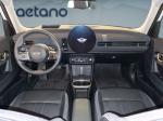 mini-cooper-2025-gasolina-1499cc
