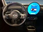 mini-cooper-2025-gasolina-1499cc
