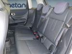 mini-cooper-2025-gasolina-1499cc