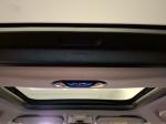 mini-cooper-2025-gasolina-1499cc
