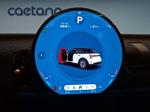 mini-cooper-2025-gasolina-1499cc