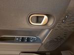 mini-cooper-2025-gasolina-1499cc