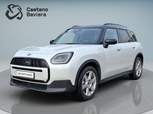 mini-countryman-2025-diesel-1995cc