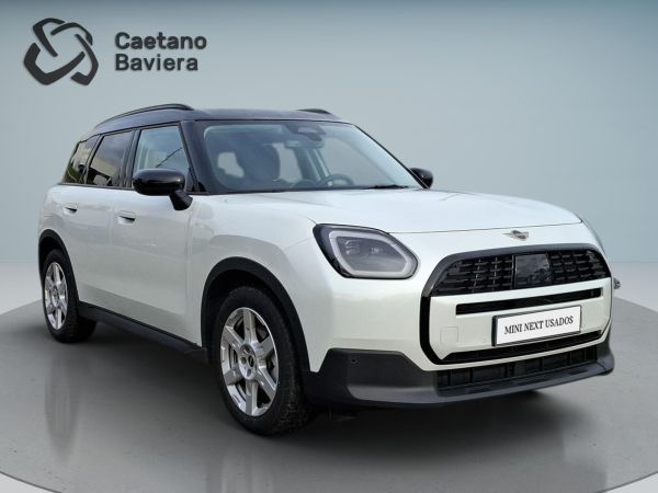 mini-countryman-2025-diesel-1995cc