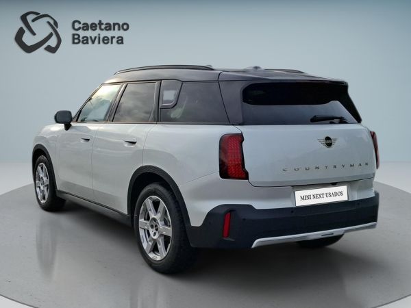 mini-countryman-2025-diesel-1995cc