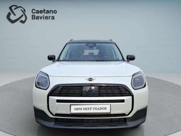 mini-countryman-2025-diesel-1995cc