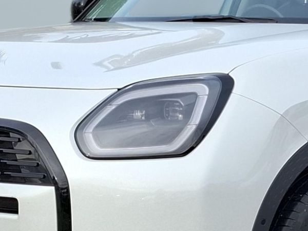 mini-countryman-2025-diesel-1995cc