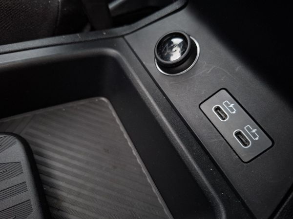 mini-countryman-2025-diesel-1995cc