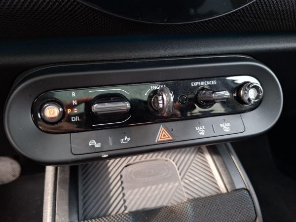 mini-countryman-2025-diesel-1995cc