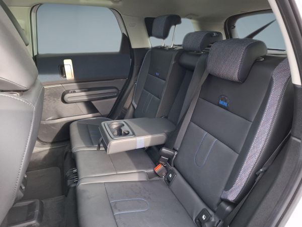 mini-countryman-2025-diesel-1995cc
