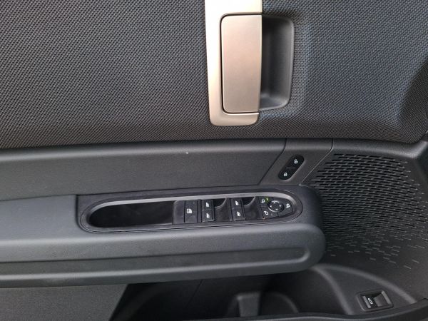 mini-countryman-2025-diesel-1995cc