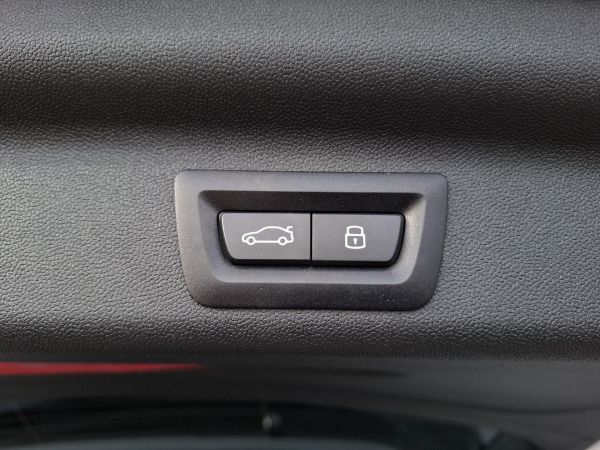 mini-countryman-2025-diesel-1995cc