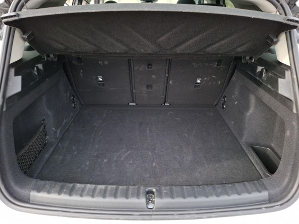 mini-countryman-2025-diesel-1995cc