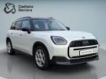 mini-countryman-2025-diesel-1995cc