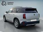 mini-countryman-2025-diesel-1995cc