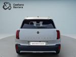 mini-countryman-2025-diesel-1995cc